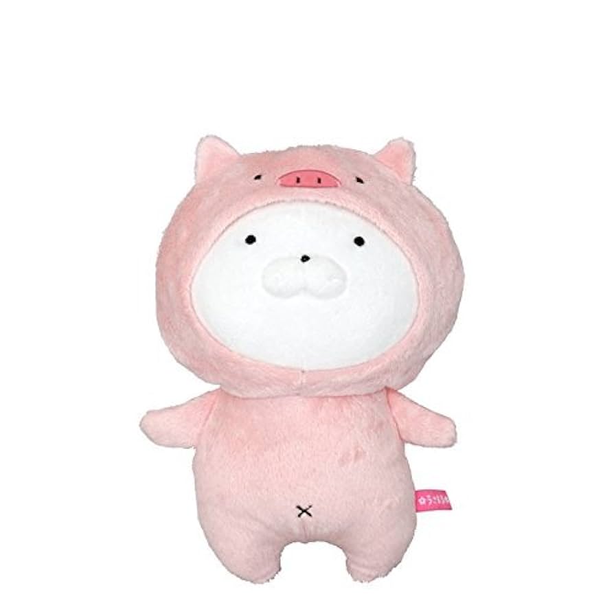 （まる専用）レイ ぬいぐるみ 約10cm Amazon.co.jp: MF48901 じんべえさん ぬいぐるみマルチトレイ